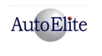 Auto Elite logo