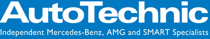 Auto Technic logo