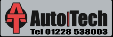 Auto Tech Carlisle logo