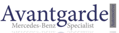 avantgarde logo