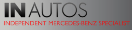 In Autos logo