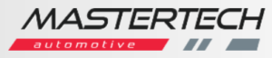 Mastertech Ashford logo