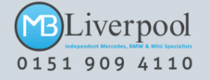 MB LIVERPOOL logo