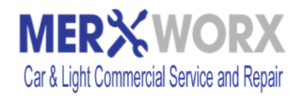 MerxWorx logo