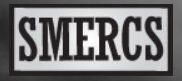 Garage logo Smercs